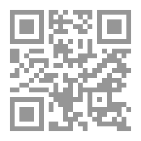 Qr Code The Tomato