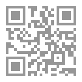 Qr Code ثقتي بنفسي