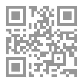 Qr Code التعري الشيطاني : خطوات الشيطان من الستر إلى التعري