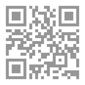 Qr Code الاقتصاد والمجتمع