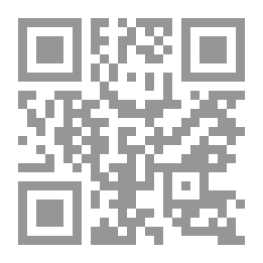 Qr Code Diplomacy Has Another Facet `chat About The Good Times`