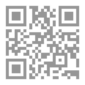 Qr Code كنوز الفرقان ع 8