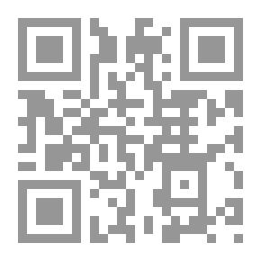 Qr Code عالم المعرفة#432: تفسيرات وراثية - المعقول واللامعقول