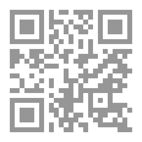 Qr Code Val d'Arno Ten Lectures on the Tuscan Art Directly Antecedent to the Florentine Year of Victories; Given Before the University of Oxford in Michaelmas Term, 1873