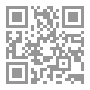 Qr Code أمراض منتصف العمر