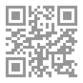 Qr Code El colono de America: Novela