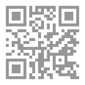 Qr Code Elements Of Constructive Philosophy