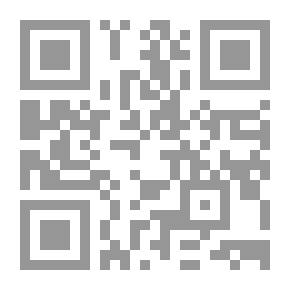 Qr Code الحياة مثل lb - neh عاشق