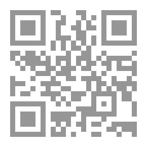 Qr Code Provisions Of Bankruptcy And Protective Composition / A Comparative Study