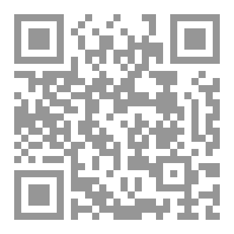 Qr Code UNTIL WE MEET again