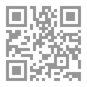 Qr Code تعليم قواعد اللغة العربية وحروفها للأطفال