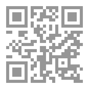 Qr Code Alexander Pushkin