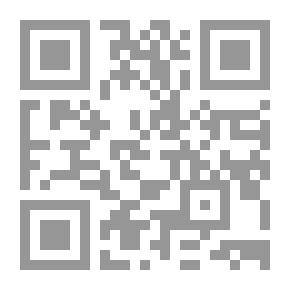 Qr Code جوانان سكولاریسم و بحران هويت