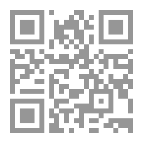 Qr Code The China Mission Year Book