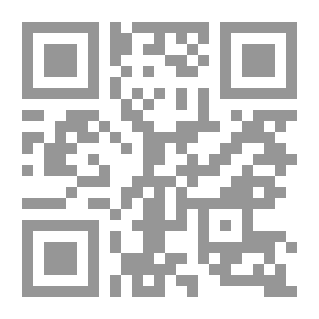 Qr Code The Log Of The Sun; A Chronicle Of Nature's Year