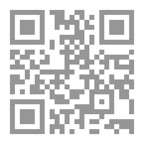 Qr Code ترجمات إدوارد سعيد: مقالات في النقد العلماني (بحث روتليدج في أدب ما بعد الاستعمار)