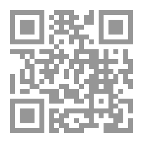 Qr Code Nietzsche and Other Exponents of Individualism