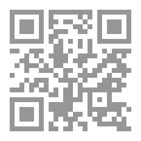 Qr Code طريقة قتال بروسلى ج1 : مهارات الدفاع عن النفس