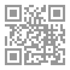 Qr Code الملابس العجيبة (3)