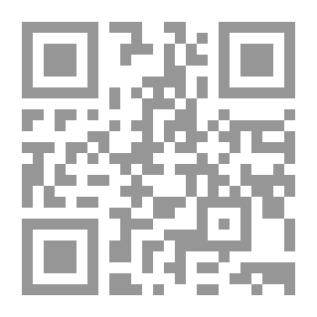 Qr Code فن الإدارة