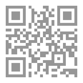 Qr Code The Surgery of Ritual Circumcision