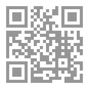 Qr Code Englische Grammatik