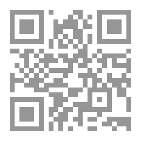 Qr Code The New Atkins Diet Just Got Easier - A Faster And Simpler Way To Lose Weight And Feel Great Starting Today!