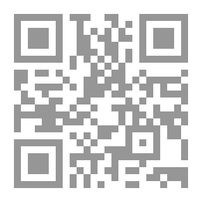 Qr Code تطور القصيدة الانكليزية 1600 - 1950