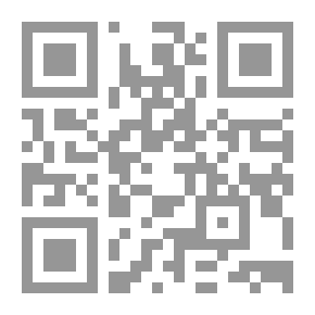 Qr Code وادى النطرون