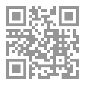 Qr Code أستاذة مشاعر الدور السابع