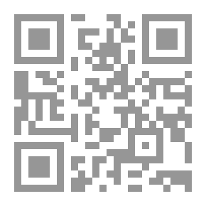 Qr Code The Rise Of The European Elite 1400-1920