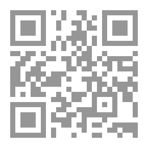 Qr Code جانجي ؛ رواية من السعودية
