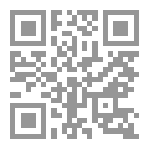 Qr Code رسالة من رجل ميت (رواية)