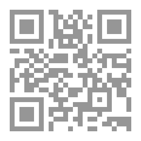 Qr Code Glimmer Of Hope