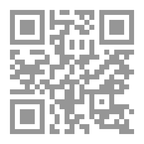 Qr Code Rich Dad, Poor Dad
