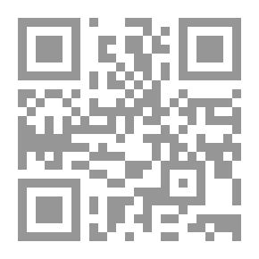 Qr Code مشاهد وكوميديات 1848 - 1850
