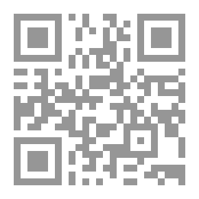 Qr Code Beyond Emotional Intelligence - The Sweetness Of Faith