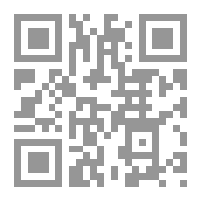 Qr Code A Bevy of Girls