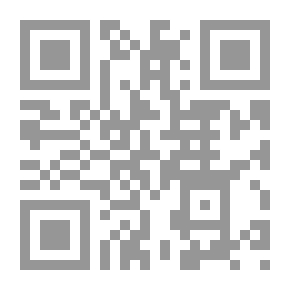 Qr Code الدروس الأولى في لغة الماوري ، مع مفردات قصيرة