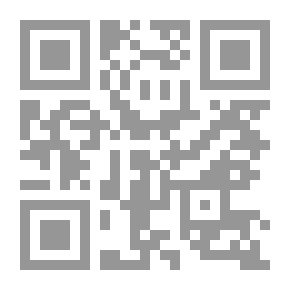 Qr Code Allan Ramsay