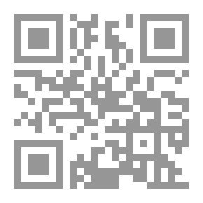 Qr Code Melkite Roman Catholic Church; Its Origins And Ecumenical Position