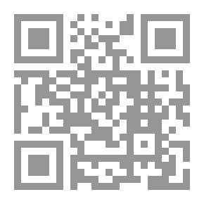 Qr Code مسيرة العطاء 7 خواطر من عالم السمو