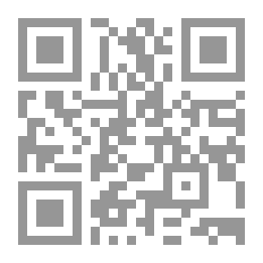 Qr Code Mystical Dreams