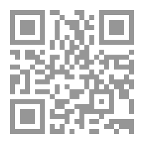 Qr Code الأطلس القياسي لمقاطعة إنغام ، ميشيغان: بما في ذلك كتاب بلات للقرى والمدن والبلدات في المقاطعة ... دليل المزارعين ، دليل الأعمال المرجعي ...