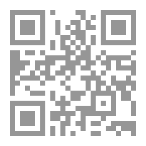 Qr Code Principles Of Financial Accounting Scientific And Practical Foundations In Accounting Measurement - Part 1
