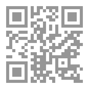 Qr Code God the Known and God the Unknown