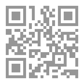 Qr Code Pest 1916
