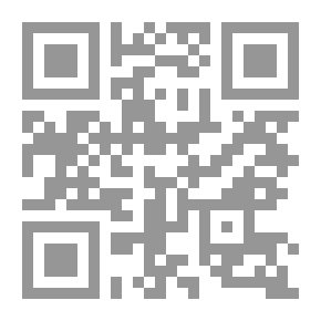 Qr Code كيف ينتخب الرئيس الأمريكى؟ قيود وتعقيدات... وأشياء أخرى...!