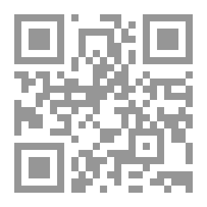 Qr Code الغسالة الكهربائية