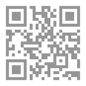 Qr Code مذاهب فلسفية (4) العقلانية.. تعريفها .. نشأتها .. وأشهر أعلامها